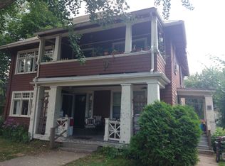 43-45 Russell St UNIT 2, Brookline, MA 02446