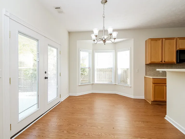 2934 Cooper Woods Ln — Photo 5