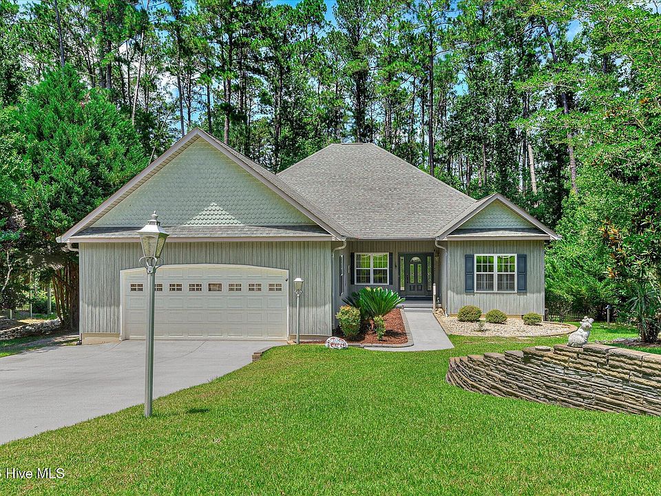 1st image of 144 Grandview Drive