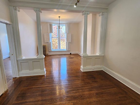 2nd image of 156 1st St APT 5