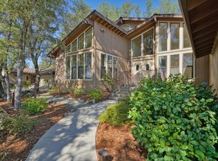 3849 Fairway Dr, Cameron Park, CA 95682