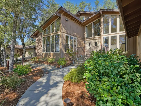 3849 Fairway Dr, Cameron Park, CA 95682