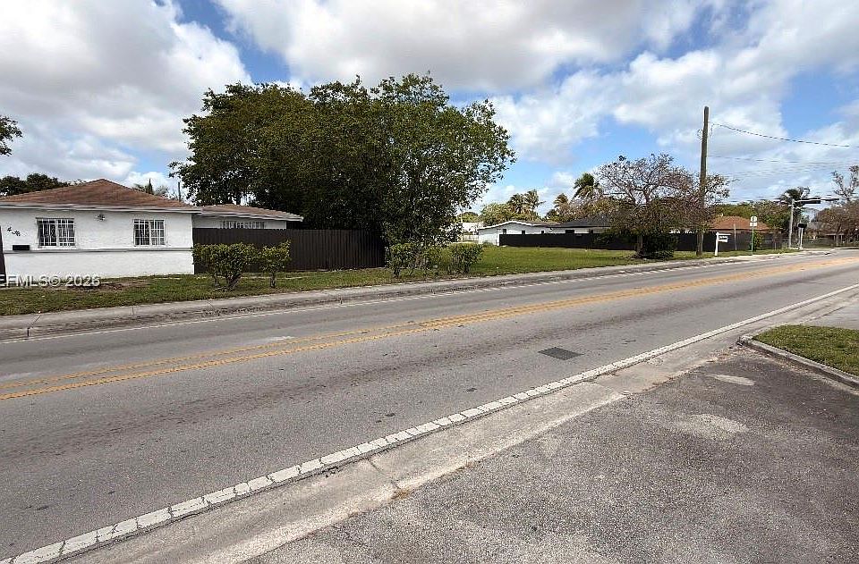 1st image of 426 NW 6th Ave