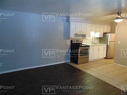 2nd image of 1769 Badger St #3