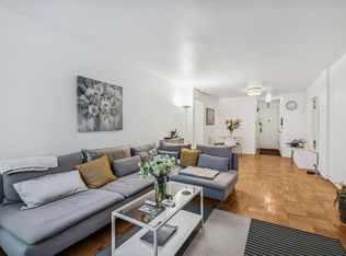 7502 Austin Street #1L, Forest Hills, NY 11375