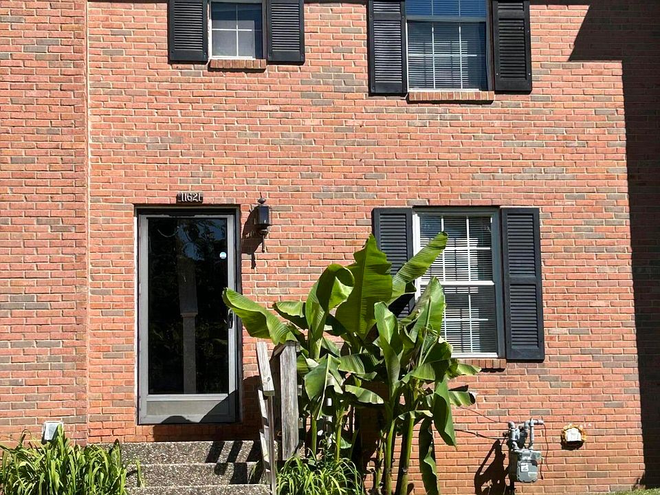 1st image of 11621 Tazwell Dr