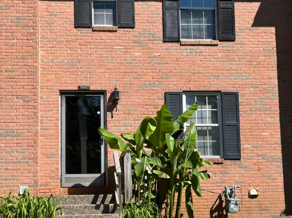 11621 Tazwell Dr, Louisville, KY 40245