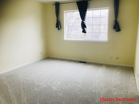 4th image of 929 Hill Ave