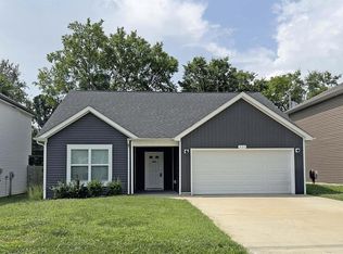 220 King Rd, Clarksville, TN 37042