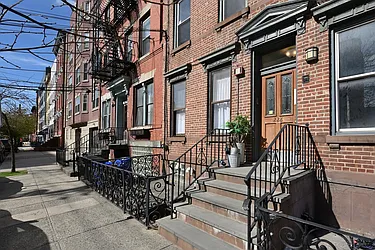 226 Jefferson Street