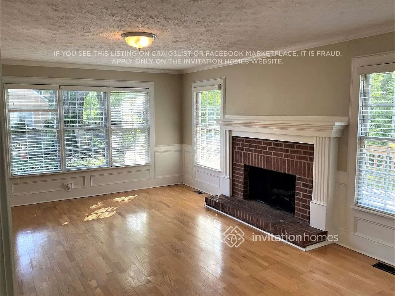 1902 Rockbrook Ct Snellville, GA 30078 — Photo 2