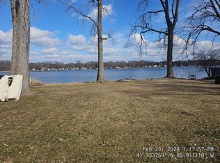 23155 Heaton Vis #2, Elkhart, IN 46514