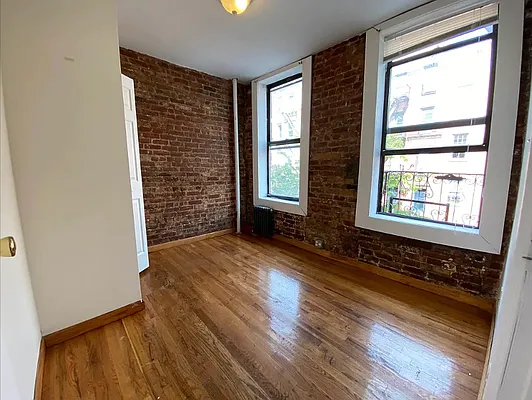 Rented by Best Apartments North Inc | media 11