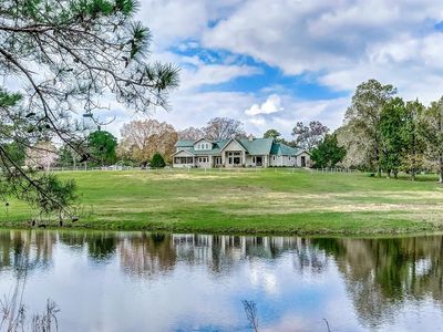 13651 Shepard Hill Rd, Willis, TX, 77318