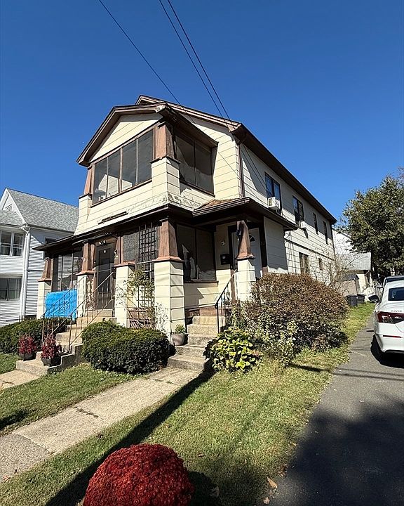 1st image of 82-84 Maryland St