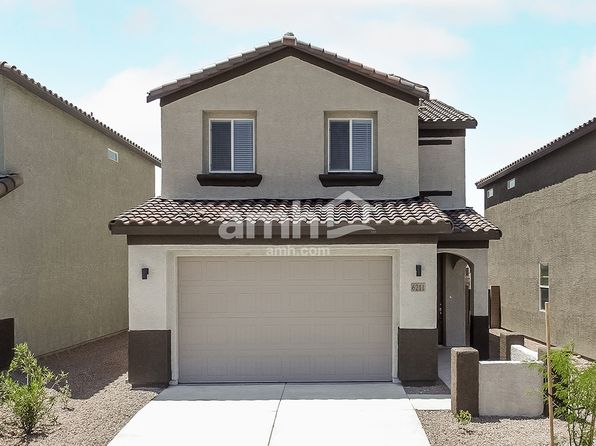 6168 W Calle Lingo