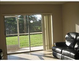 1st image of 3576 N University Dr #D-5