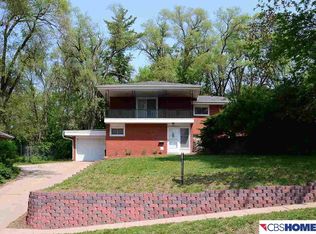 3306 King St, Omaha, NE 68112
