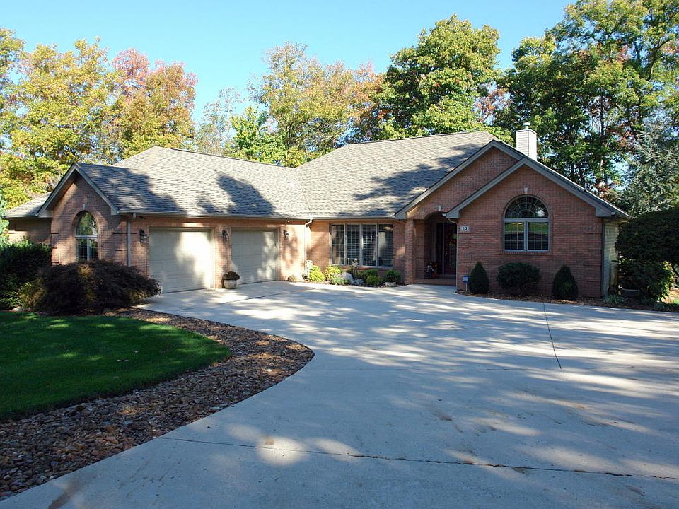1st image of 10 Havenridge Ct