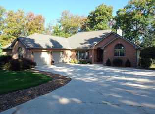10 Havenridge Ct, Fairfield Glade, TN 38558