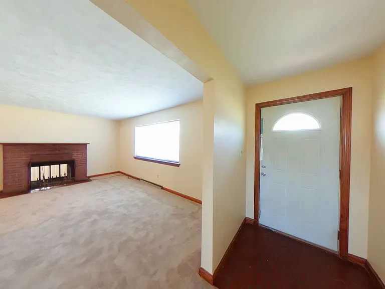 57 Bruton Ave — Photo 3