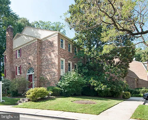11400 Dorchester Ln Photo 1