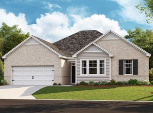 8002 Huntington Hill Rd E, Millington, TN 38053