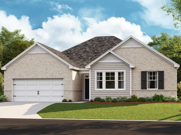 4341 Shelby Rd, Millington, TN 38053