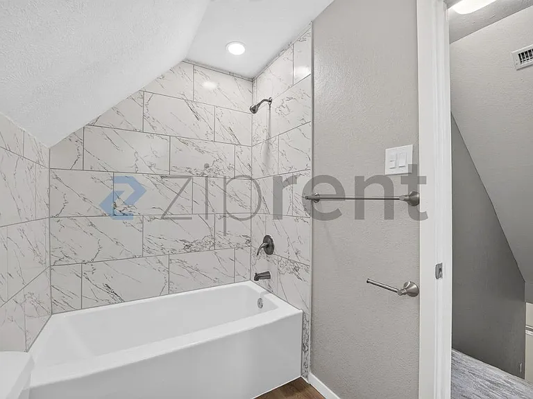 7216 Hightower St — Photo 18