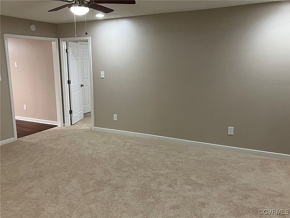 3rd image of 9307 Trumpeter Run Ct