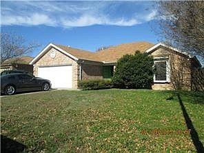 2nd image of 5724 Springtide Dr