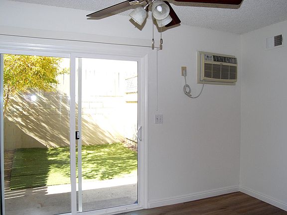 3rd image of 3433 W Orange Ave APT 24