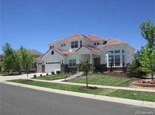 24042 E Jamison Dr, Aurora, CO 80016