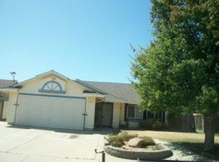 1260 Cabernet Dr, Gonzales, CA 93926