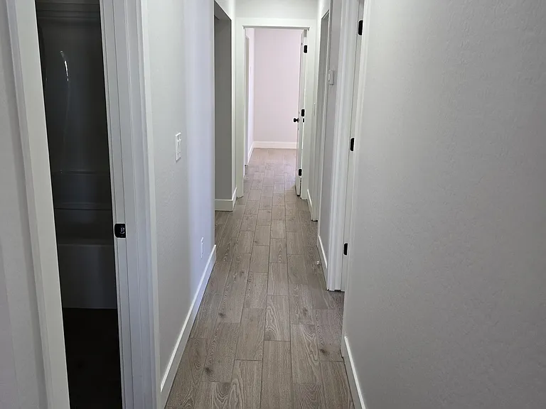 754 S 96th Pl #B — Photo 7