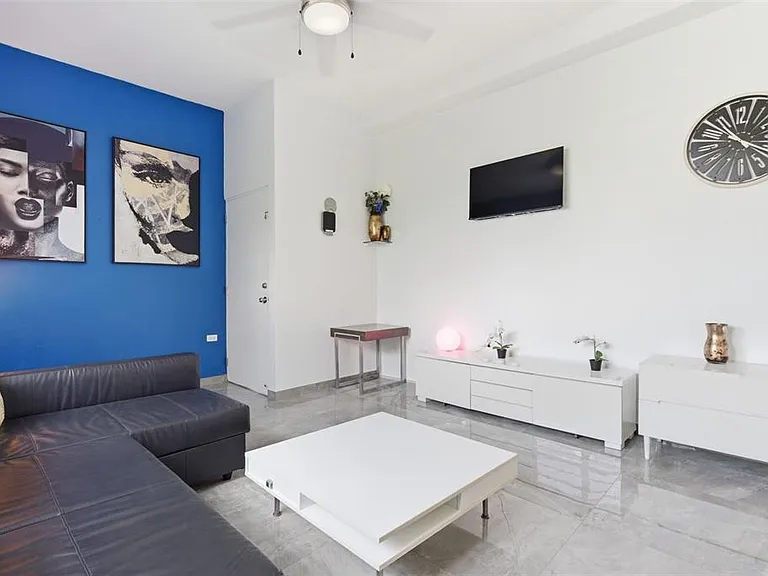 56 Calle F Rdg #Penthouse 2 — Photo 2