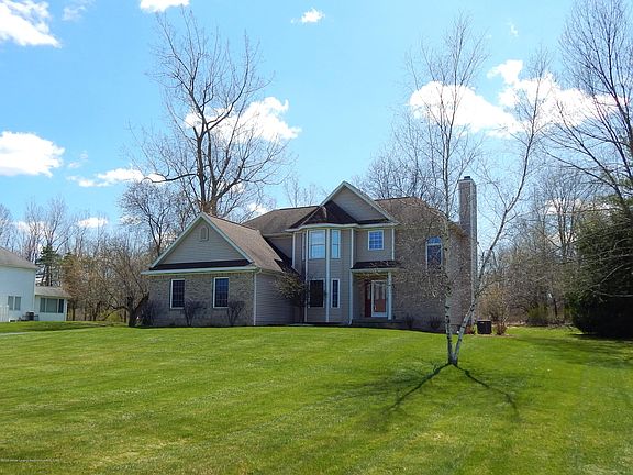 2nd image of 9481 Lookout Point Dr