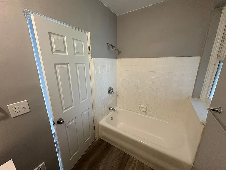 3440 Delor St — Photo 27