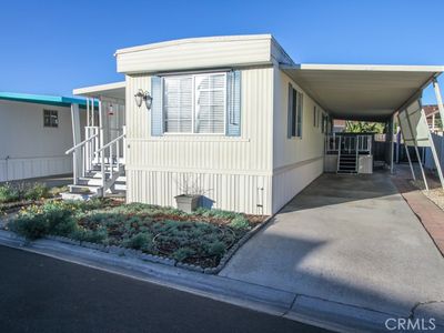 1241 Farroll Ave SPACE 4, Arroyo Grande, CA, 93420