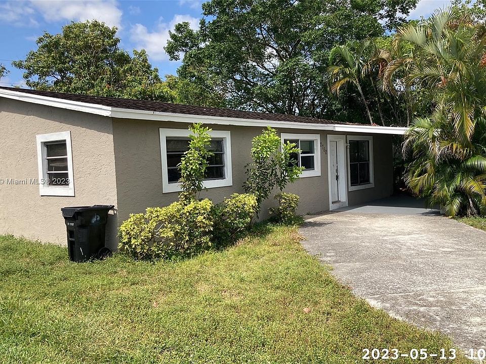 1st image of 2760 NW 25th St