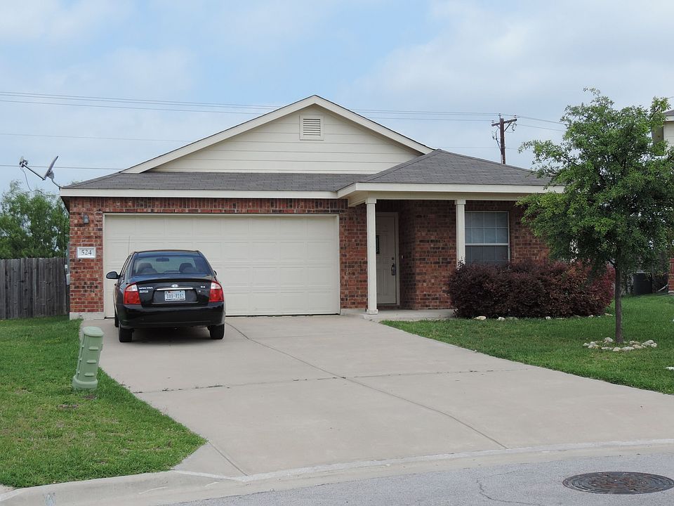 1st image of 524 Peanut Dr