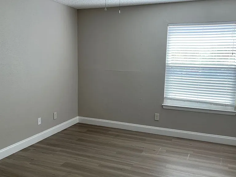 3764 Idlebrook Cir #204 — Photo 14