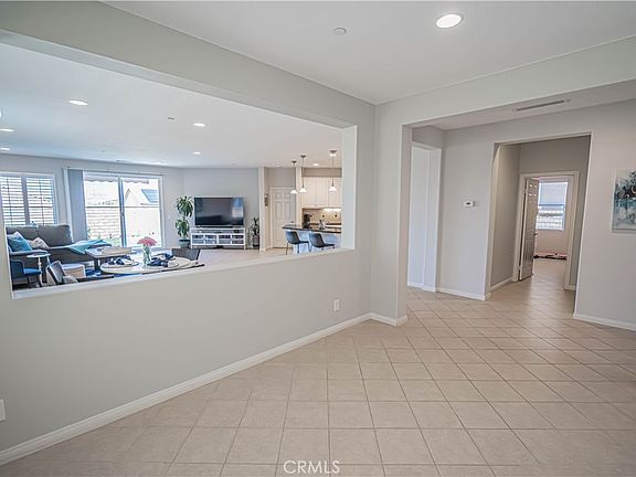 5th image of 20311 Amorette Ct