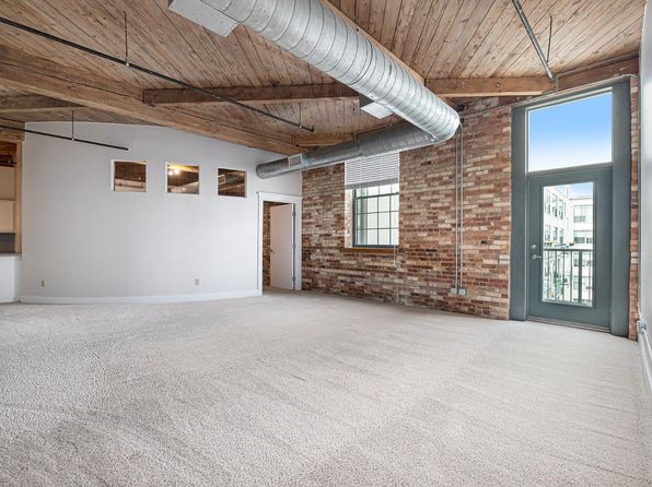 940 Monroe Ave NW Unit 447A