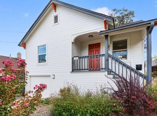 395 Clark St, Grass Valley, CA 95945