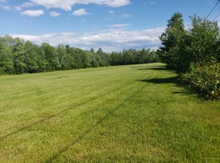 221 Middle Ridge Rd, Bridgton, ME 04009