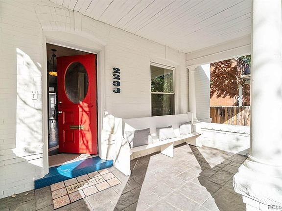 4th image of 2233 E 14th Ave