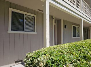 2723 Oak Rd UNIT D, Walnut Creek, CA 94597