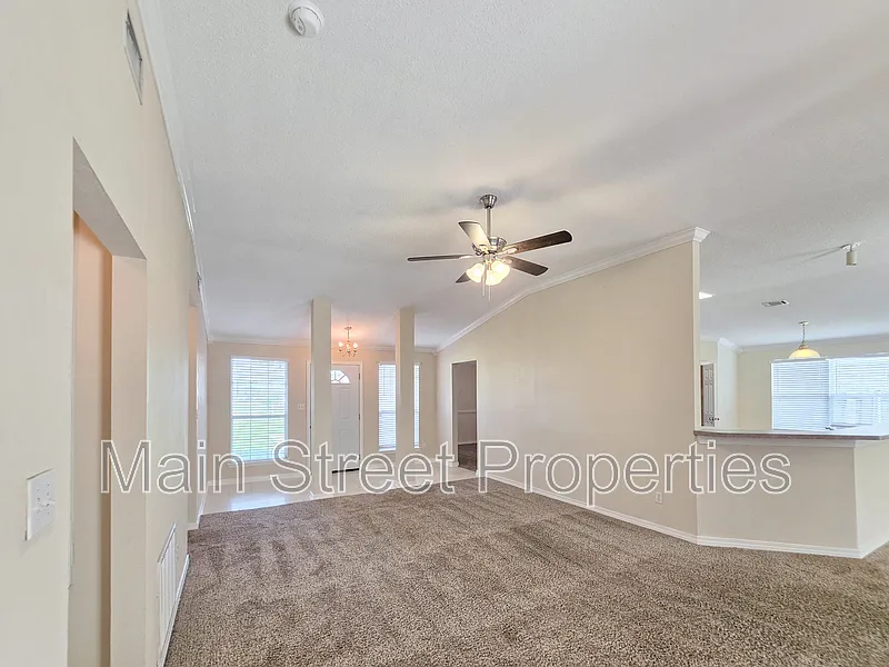 The Estates At Emerald Shores — Photo 2