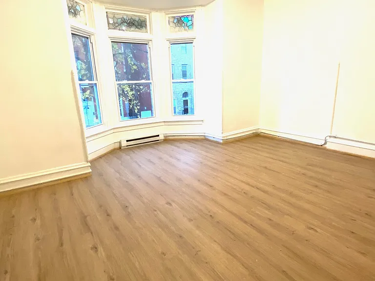 812 Chestnut St — Photo 21